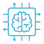 AI & ML