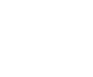 Apega