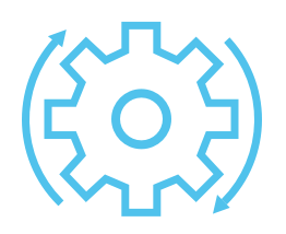 AUTOMATION