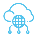 This easy viewing of operational parameters in real time.
