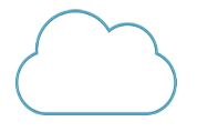 CLOUD SIMULATION