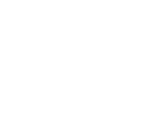 Comply Works