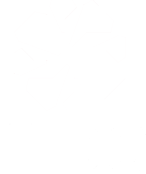 IADC