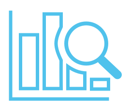 DATA ANALYTICS