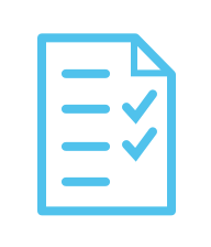 DIGITAL TWIN PLANNING