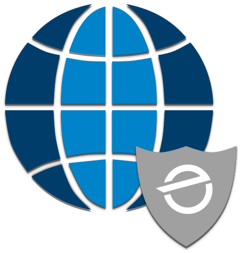 globe