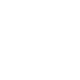 ISN