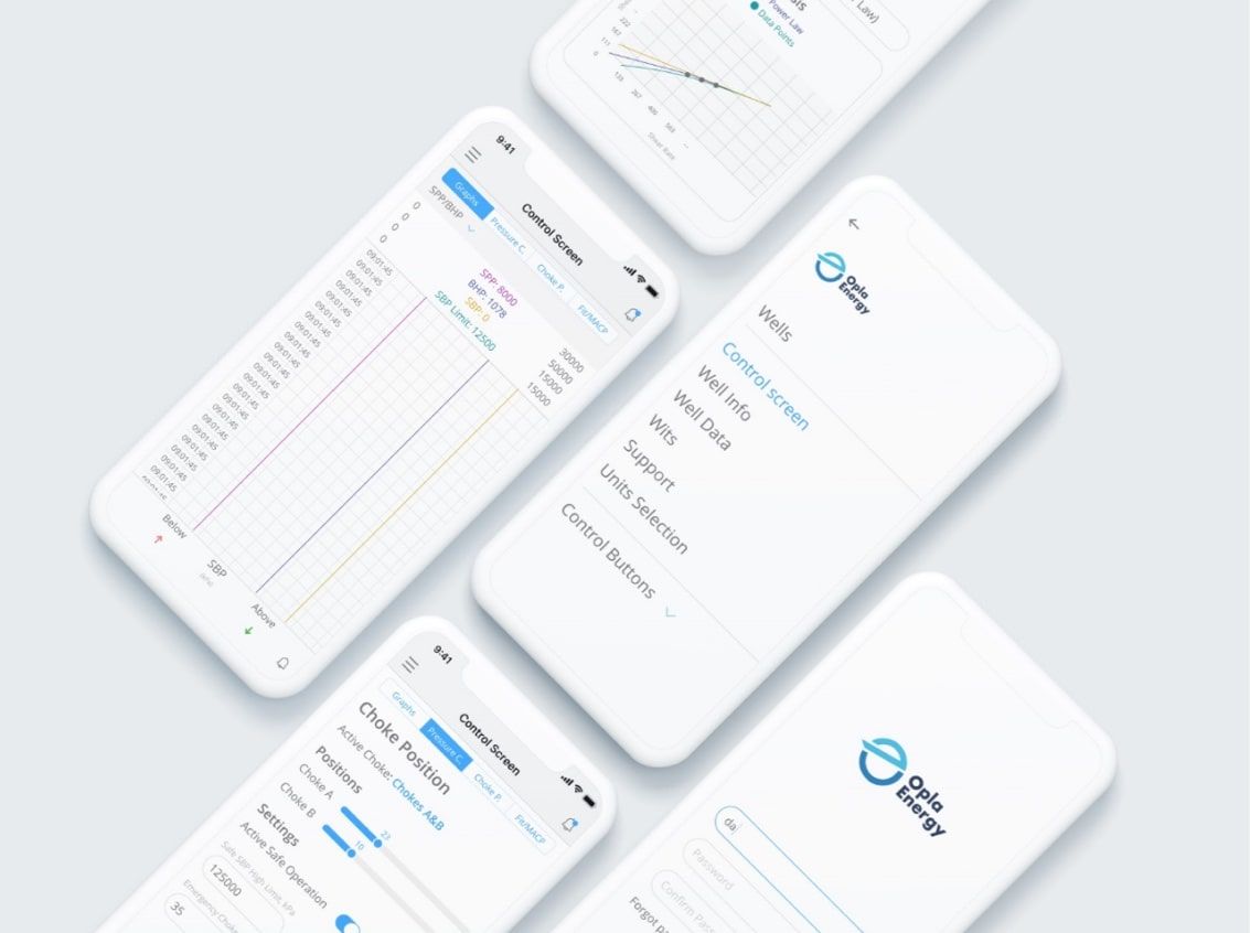 MPDSmart™ 