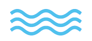 MUD RHEOLOGY