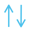 REAL-TIME SURGE & SWAB