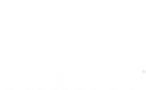 Veriforce